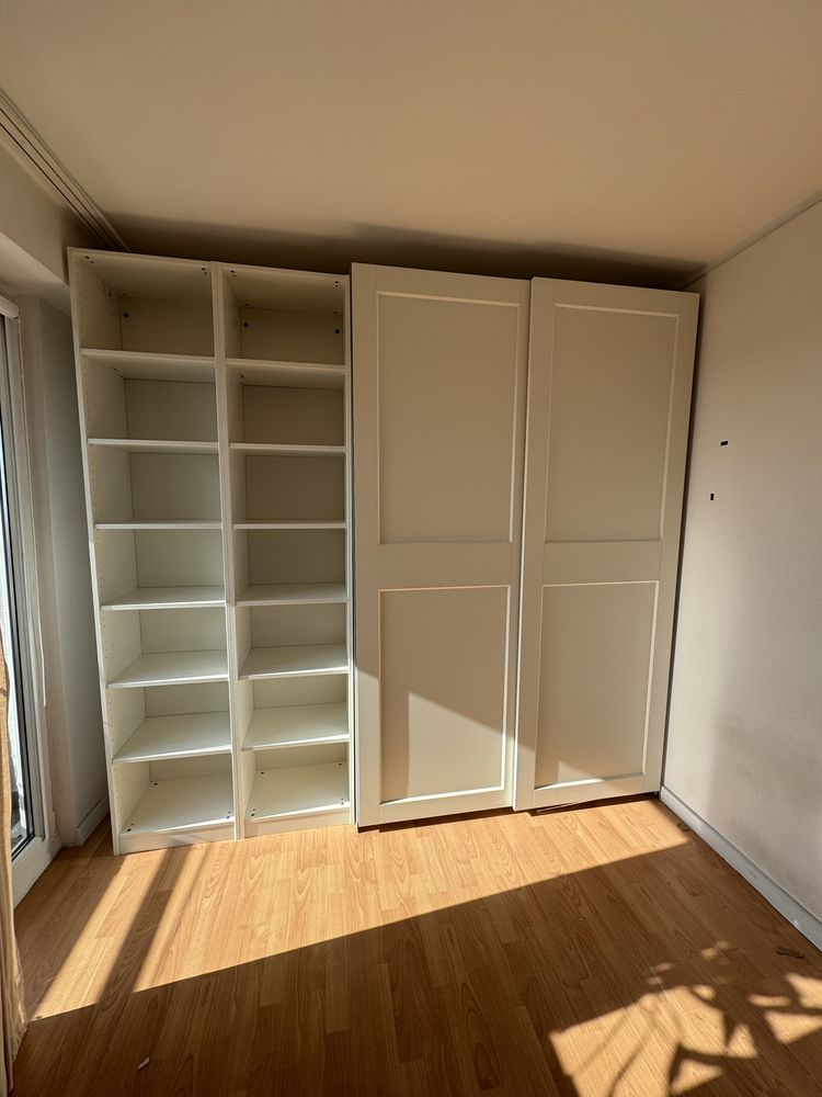 Składanie Mebli/Naprawa Mebli /Dobre ceny