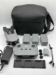 DJI Mavic Air 2 Fly More Combo