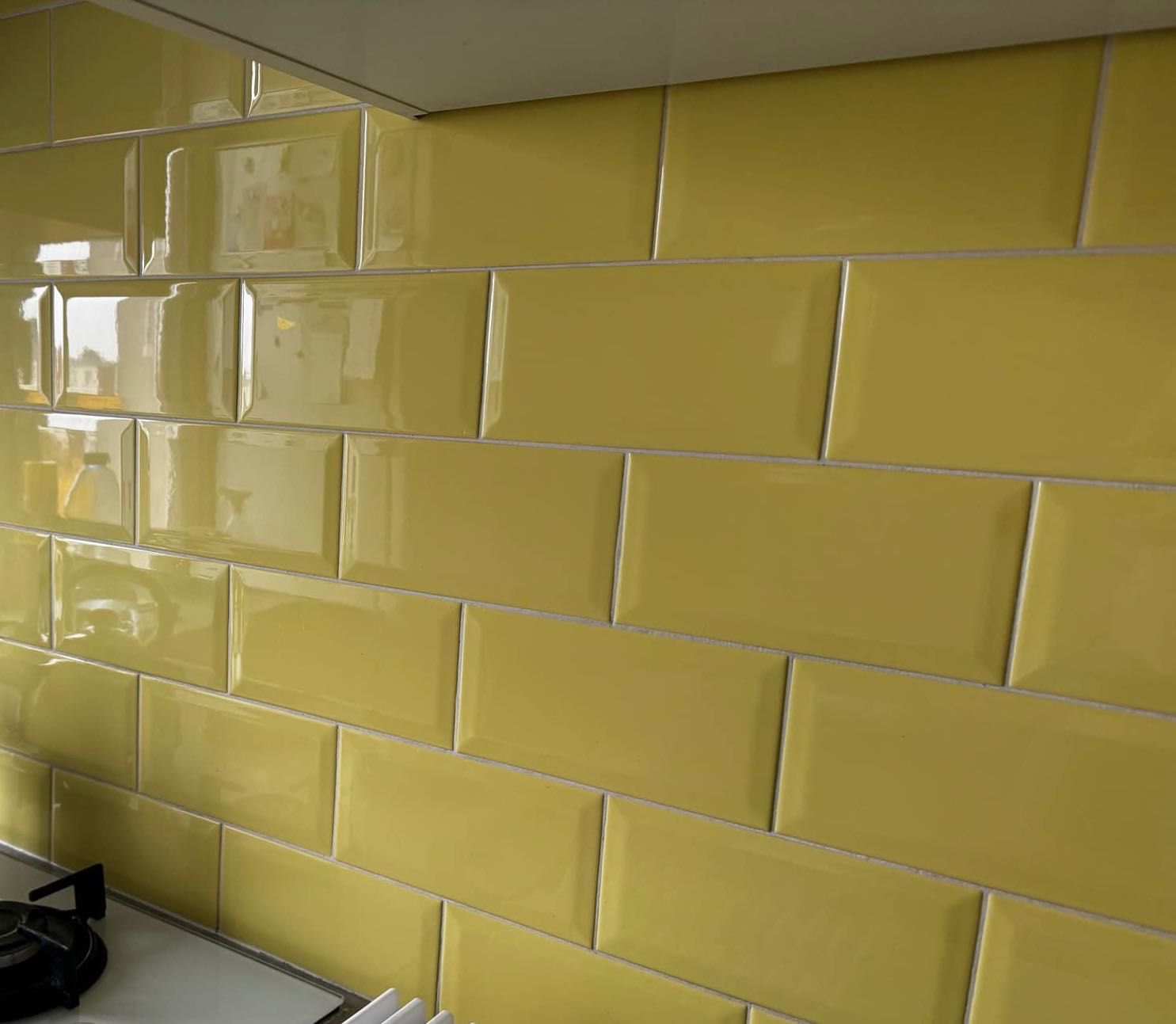 Płytki hiszpańskie ceramiczne