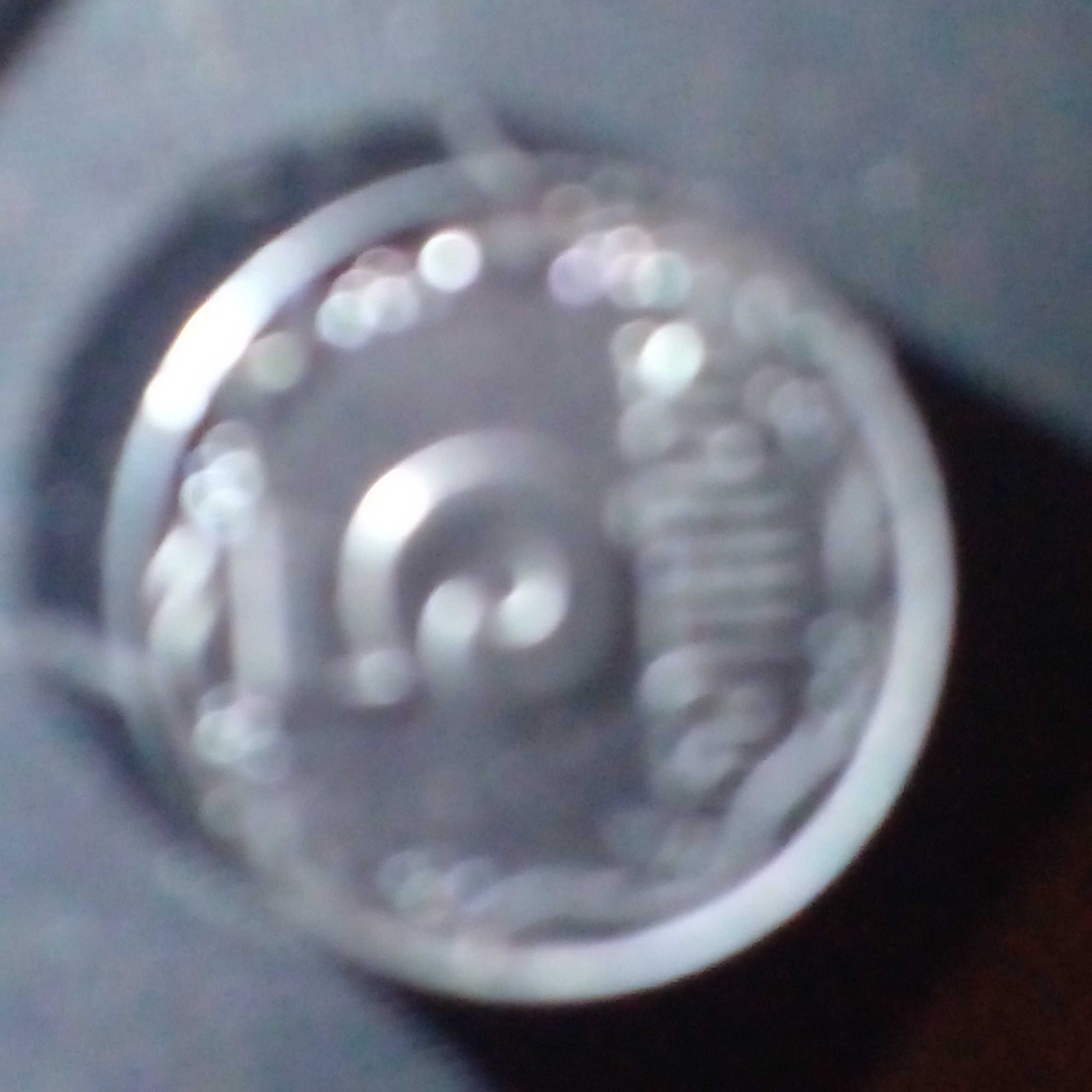 Продам монеты Украины 1992г.