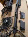 Ar Condicionado Defender