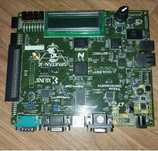 FPGA Spartan 3 -E Starter KIT