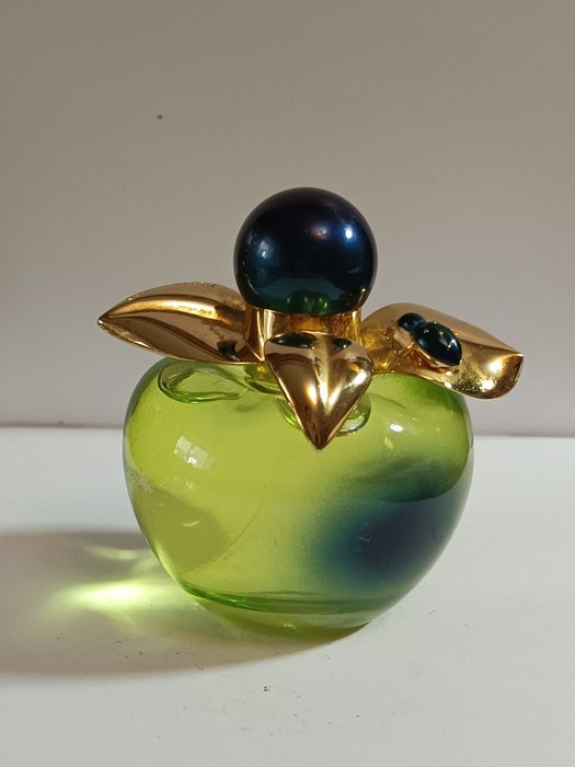 Nina Ricci bella , туалетная вода женская 50 мл