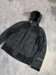 Куртка Raintex all weather gear