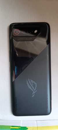 Asus rog phone 7