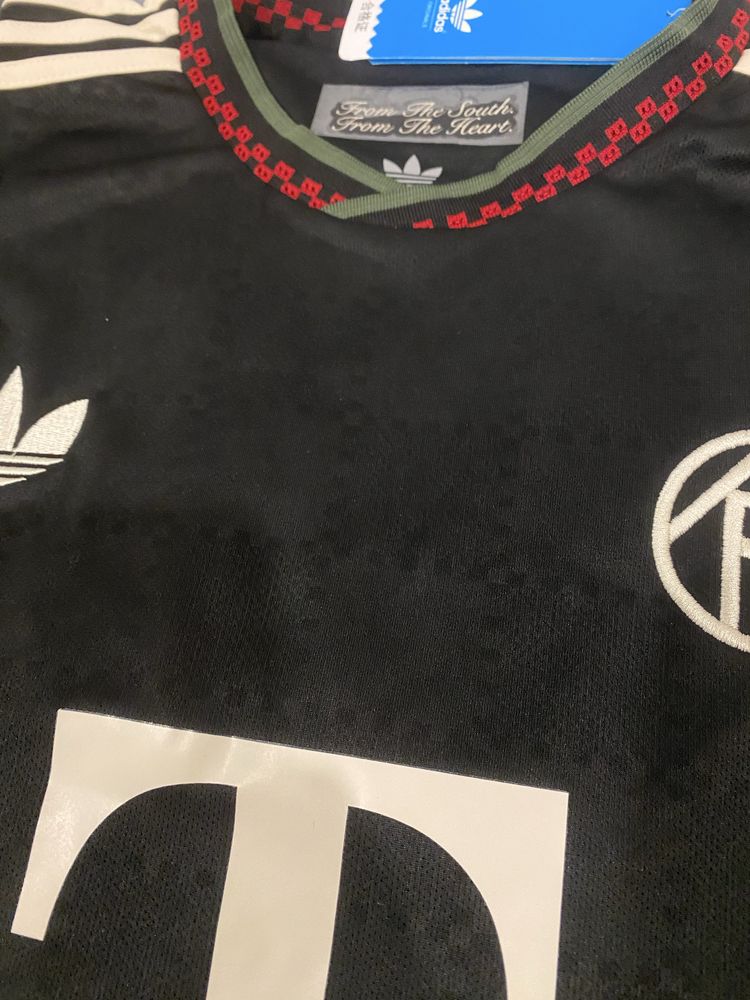 Bayern Munique - 2025/2026