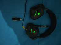 Headphones Pc Corsair impecáveis