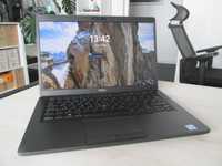 Dell Latitude 5400 14" i5 12GB 256GB SSD laptop notebook (8)