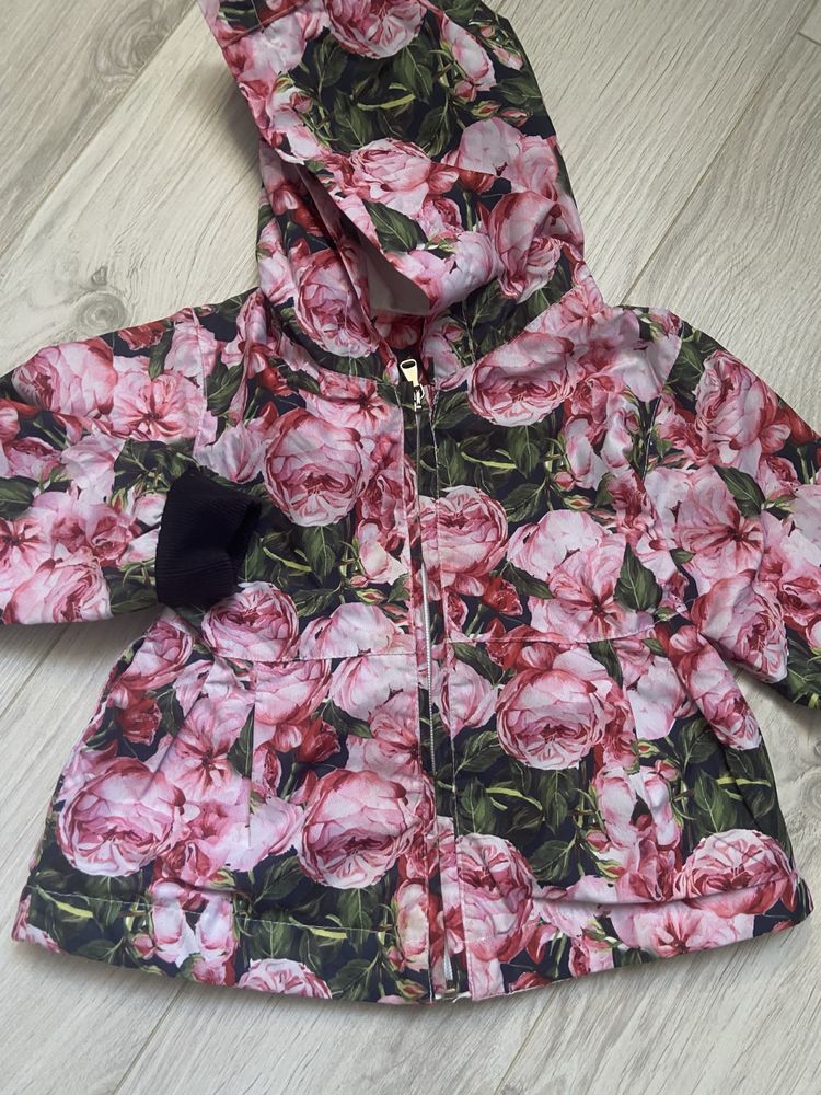 Костюм спортивний  Dolce&gabbana на 3 р