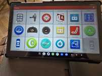 Skaner Tester diagnostyczny Ads Pro v7.0