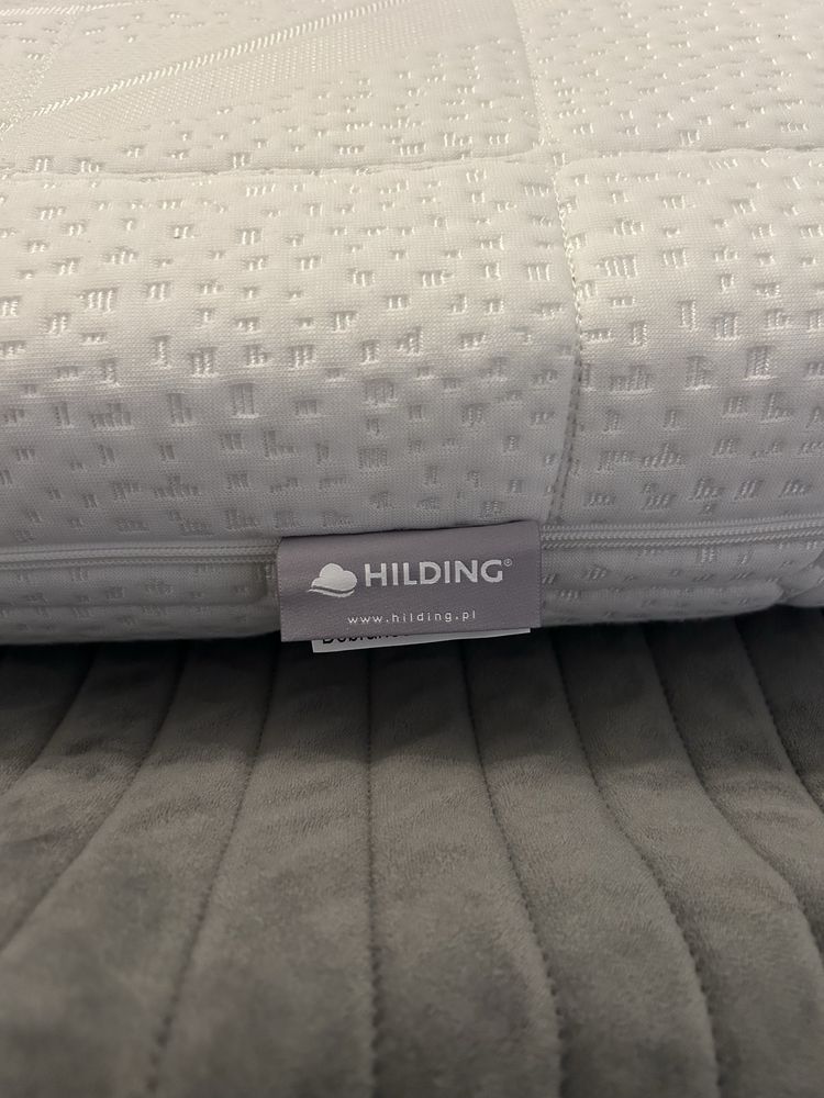 Materac Hilding Dobranocka
