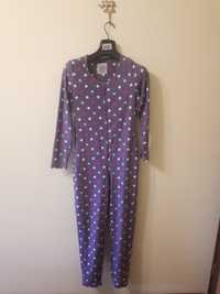 Кигуруми,пижама M&SПайеточные жилеточки для девочек