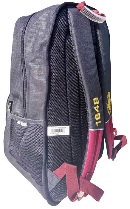 PS-2236 Plecak POGOŃ SZCZECIN gat. II wzór produkcyjny [18]