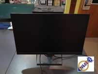 Monitor Asus 24" TUF Gaming / Możliwa wysyłka