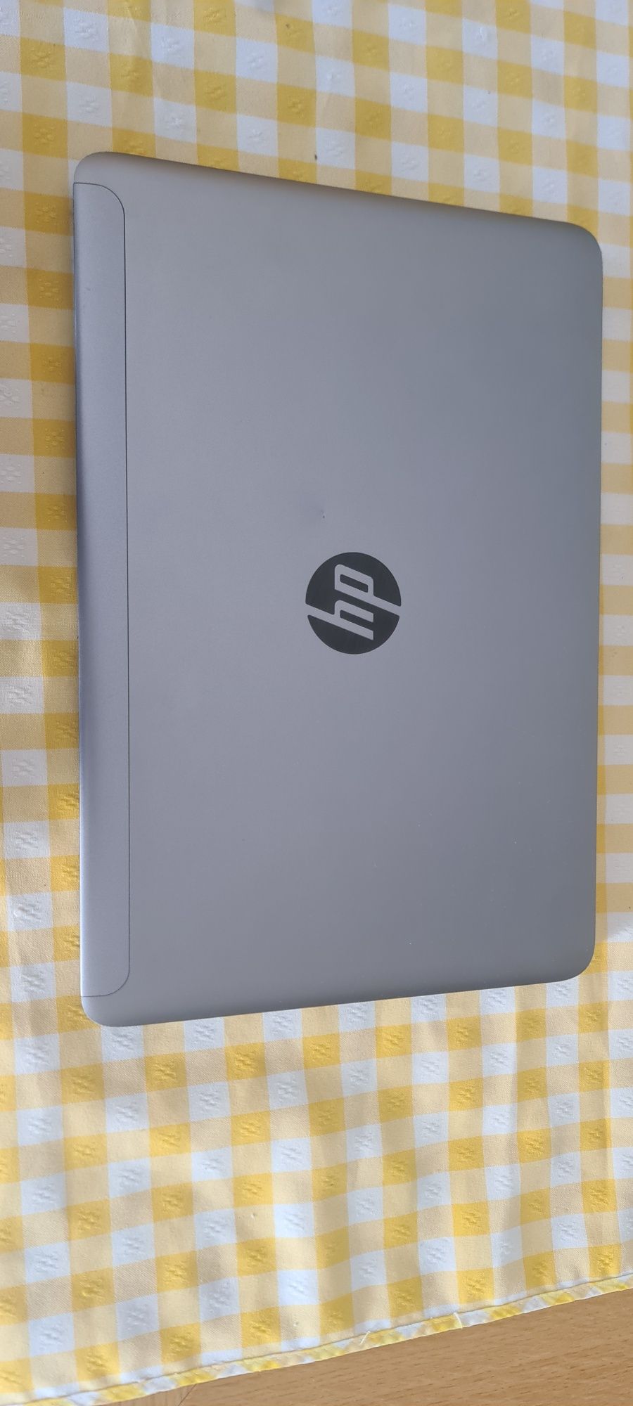 Hp elitebook folio g1  1040- peças