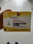 FreeStyle Libre 2