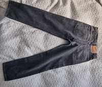 Levi's spodnie damskie W30 L30