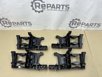 Кріплення фари Audi A7 C7 4g8805607A 4g8805608A
