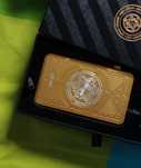 Powerbank 2x18650