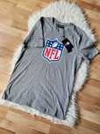 Koszulka New Era NFL rozmiar L