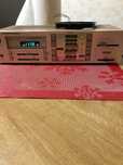 radio -tuner radio