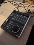 Behringer touch one