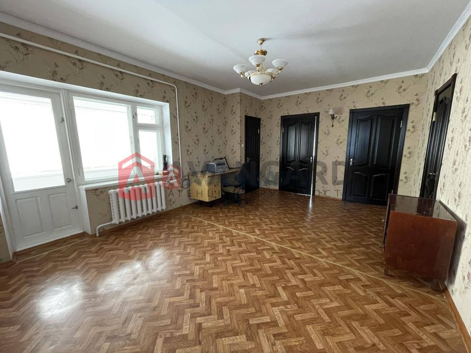 Продам 2-х этажный дом 195 м2 ж/м Игрень/Одинковка Левый берег!