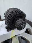 Alternator 1.9 tdi skoda seat wolkswagen