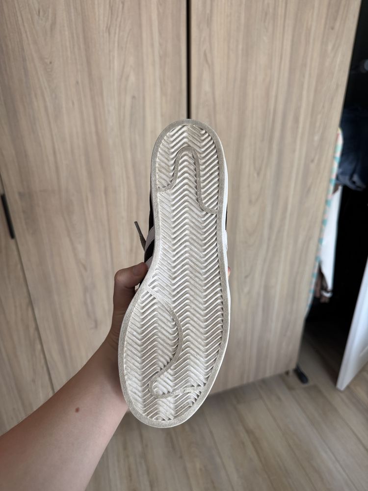 НОВІ (практично) adidas superstar