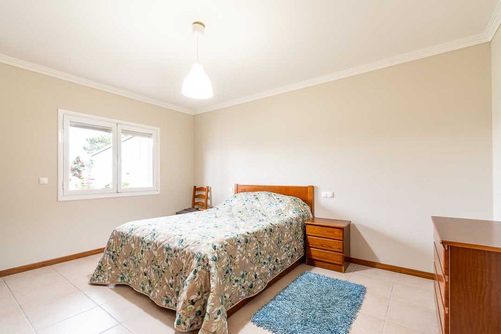 Moradia Familiar T5 em Esposende