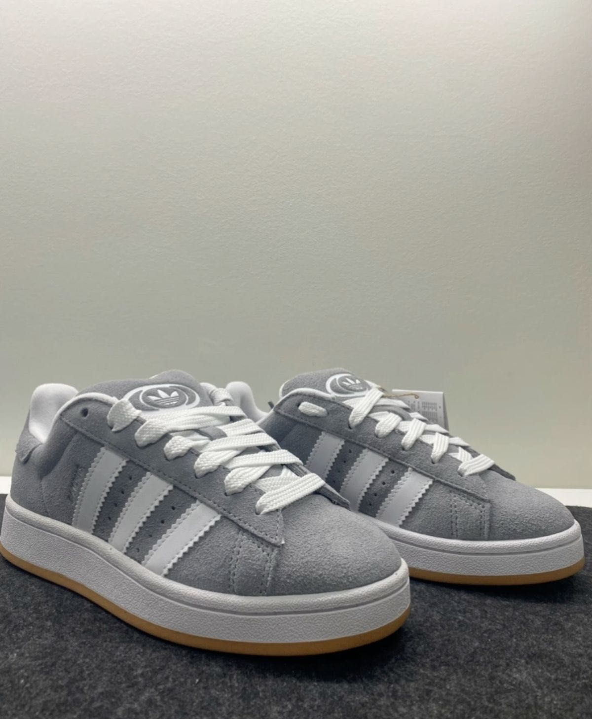 Adidas Campus 00s оригінал