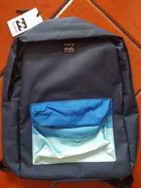 Mochila BILLABONG (Nova)