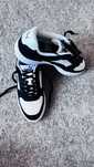 Tenis Puma caven 42