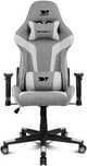 Fotel gamingowy, fotel dla gracza. DRIFT Gaming Chair - Fotel do gier