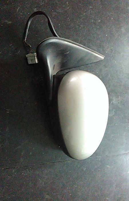 Retrovisor / espelho esquerdo ROVER 45 Hatch (RT)