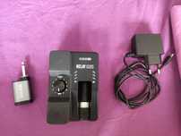 Line 6 Relay G10s