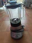 Liquidificadora Krups