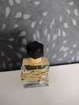 Perfumy Yves Saint Laurent Libre