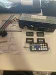 Autoradio Bluetooth
