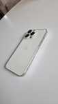 iPhone 13 pro 128gb, kondycja 85%