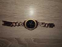 Smartwach Samsung galaxy watch 4