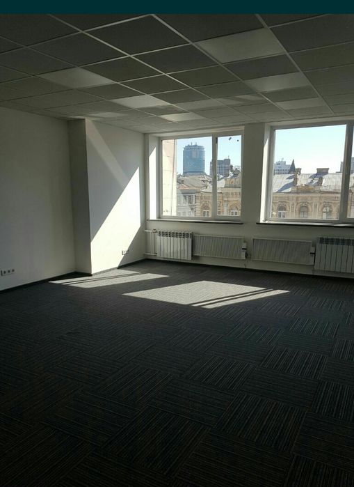 Офис 240+238кв.м  ЦЕНТР,  Дмитриевская. Продажа  собственника Аренда