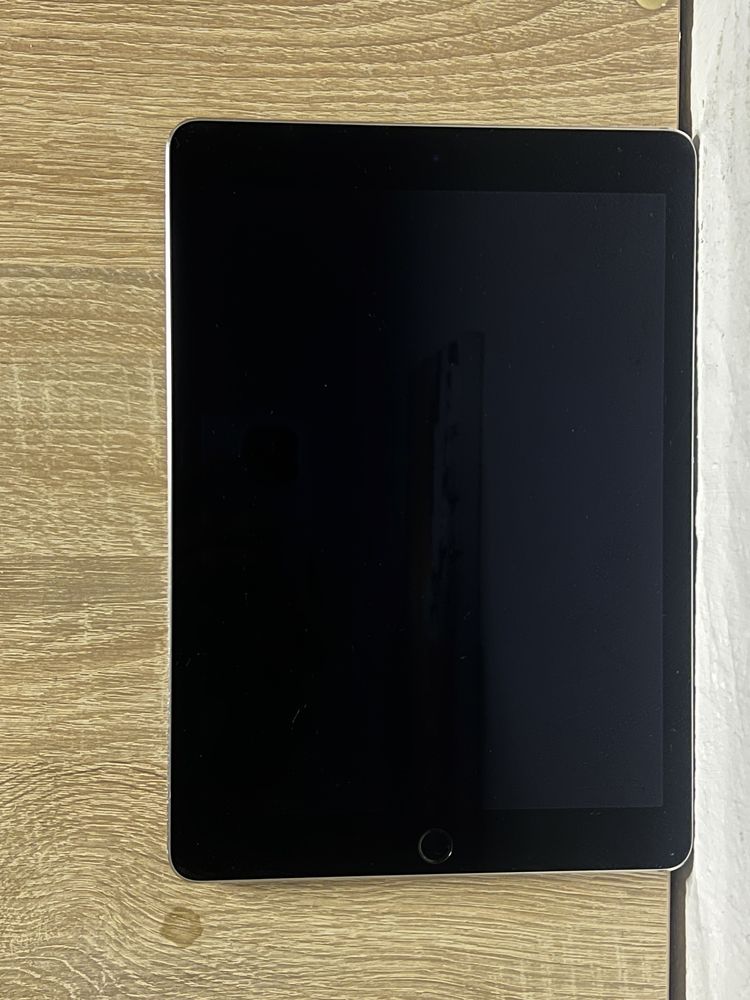 iPad/Pro   4/128