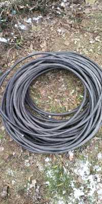 Kabel ziemny YAKY 4*16