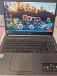 Laptop Acer Espire 5