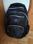 Plecak szkolny CoolPack 23l
