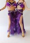 Східний костюм. Bellydance. Танець живота