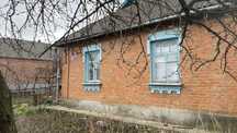 Продам будинок в Липовці 6429