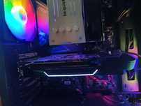 I5 10400 z490 wifi rtx 2060 16gb ddr4 ssd