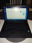 Laptop HP RTL8723DE